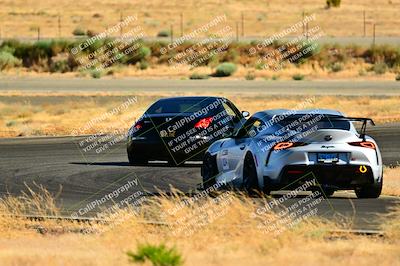 media/Aug-10-2024-Extreme Speed Twilight (Sat) [[1e9a7ad392]]/Orange/Session 2-Turn 91012/